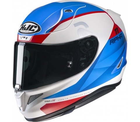 HJC RPHA 11 Texen