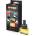 Areon Car Refill Platinum