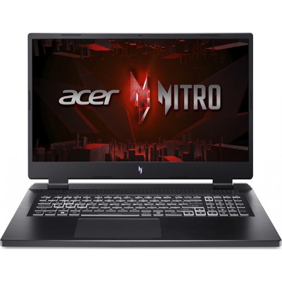 Acer Nitro 7 NH.QL1EC.005