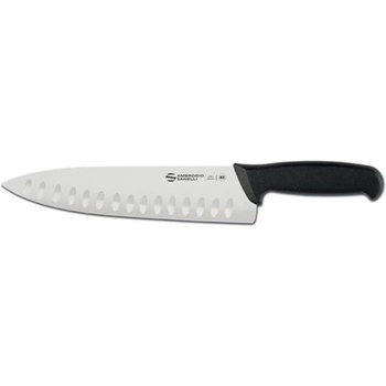 Ambrogio S349.024H
