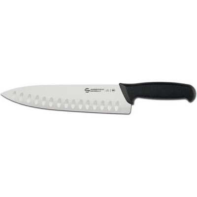 Ambrogio S349.024H