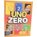 UNO Zero