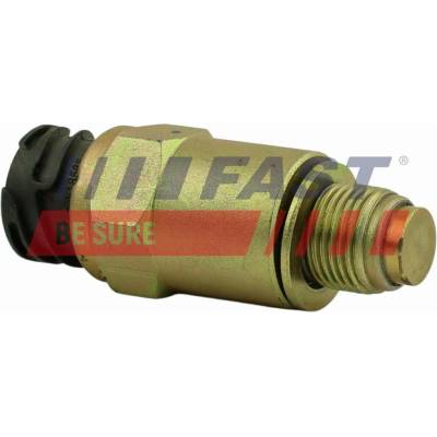 Snímač rychlosti FAST FT80601
