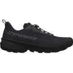 Dynafit Дамски туристически обувки Dynafit Women's Traverse 2 GTX Walking boots - Black Out / Magnet - размер 37 (EU) (119-1144-0314)