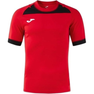 Dres JOMA PHOENIX III červená - černá – Hledejceny.cz