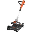 Black & Decker STC1820CM-QW