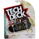 TECH DECK FINGERBOARD ZÁKLADNÍ BALENÍ