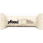 yfood Бар White Coconut - 60 г