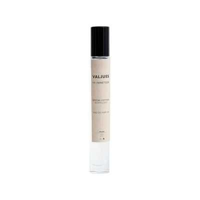 Valjues 19/nineteen Special Collection parfémovaná voda unisex 10 ml