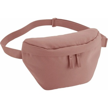 BagBase Simplicity - Ružová