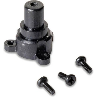 Hobbyzone Apprentice STOL S 0.7m: Objímka motoru