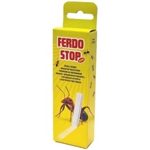 Chemobal Ferdo Stop Krieda na mravce 8 g