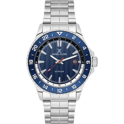 Daniel Klein DK13818-2