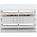 Stadler Form Water Cube