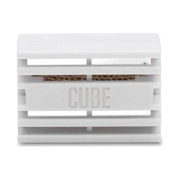 Stadler Form Water Cube