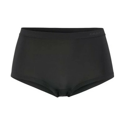 Craft Dámske funkčné nohavičky Active Boxer W čierna
