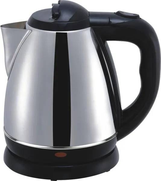 Elite JR-555
