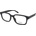 Gucci Очила Gucci GG2107OL 007