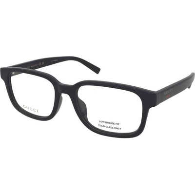 Gucci Очила Gucci GG2107OL 007