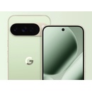 Google Pixel 10 Pro XL 16GB/256GB Jade