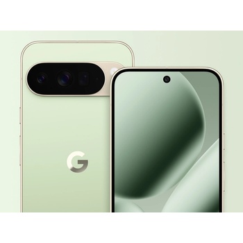 Google Pixel 10 Pro XL 16GB/256GB Jade