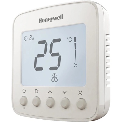 Honeywell TF228WN-Cl