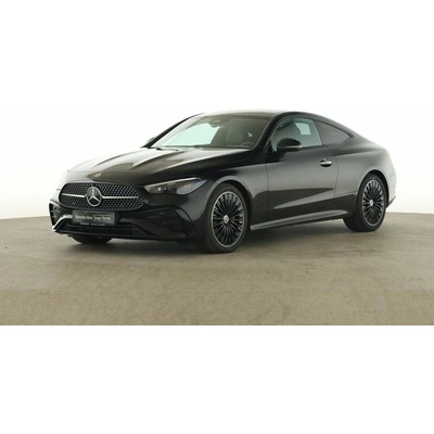 Mercedes-Benz CLE 200 AMG 150 kW