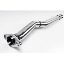 Jap Parts Náhrada katalyzátoru Peugeot 106 1.4/1.6 16V XS/XSi/GTi/Rallye (91-04)