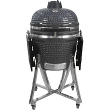 Kamado 00570