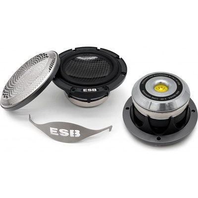 ESB Audio 9.3M