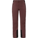 Schöffel Ски панталон Schöffel Women's Pants Skayra Ski trousers - Dark Twilight - размер 44 (107-3766-0216)
