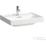 Laufen Meda 60x46 cm shiny white (H8101130001041)