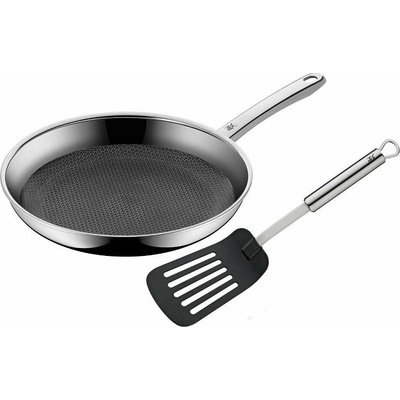 WMF Panvica Panvica Profi Resist 28 cm