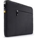 Tašky a batohy na notebooky Púzdro Case Logic CL-TS115K 15" black