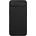 Nillkin Калъф с Плъзгач за Камера за iPhone 17e/ 16e, Nillkin CamShield Pro Case, Черен (6902048296015)