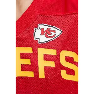 Nike Тениска Jersey Fashion Top (03O3.65N.7G.5HX)