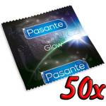 Pasante Glow 50 pack