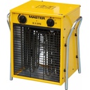 Master B65CEL
