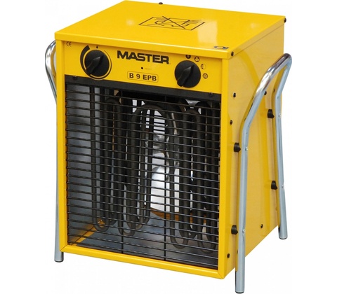 Master B65CEL