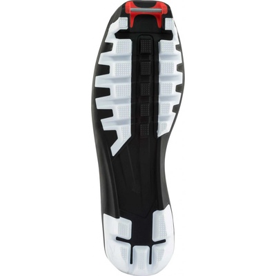 Rossignol X-6 Skate 2022/23