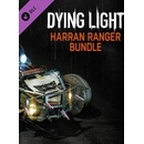 Dying Light Harran Ranger Bundle