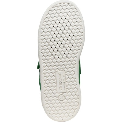 Geox Детски велурени маратонки Geox ECLYPER (J65LSC.022BC.24.27)