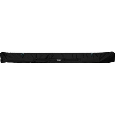 Thule SkiClick 7295