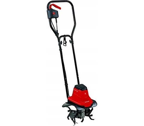 Einhell Classic GC-RT 7530