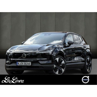 Volvo EX30 Single Motor Extended Range 200 kW