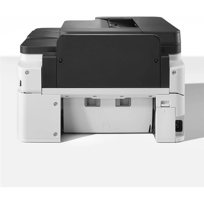 Brother MFC-J5010DW MFCJ5010DWYJ1
