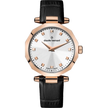 Claude Bernard 20229 37rcn air (20229 37rcn air)