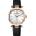Claude Bernard 20229 37rcn air (20229 37rcn air)