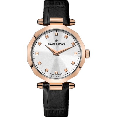Claude Bernard 20229 37rcn air (20229 37rcn air)