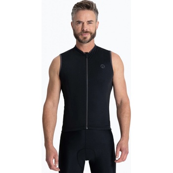 Rogelli ESSENTIAL čierny